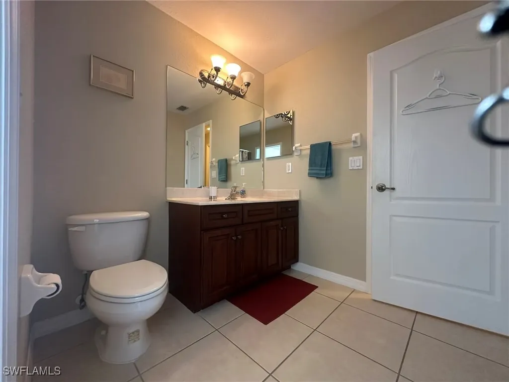 1722 NW 24th Place Cape Coral FL 33993