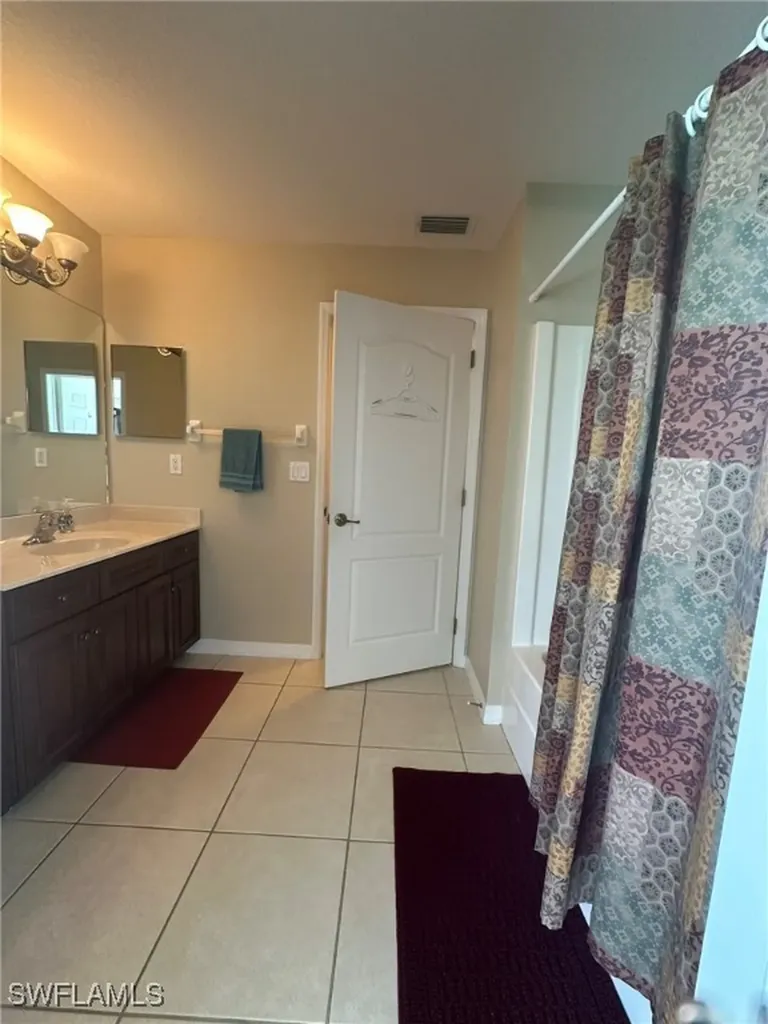 1722 NW 24th Place Cape Coral FL 33993