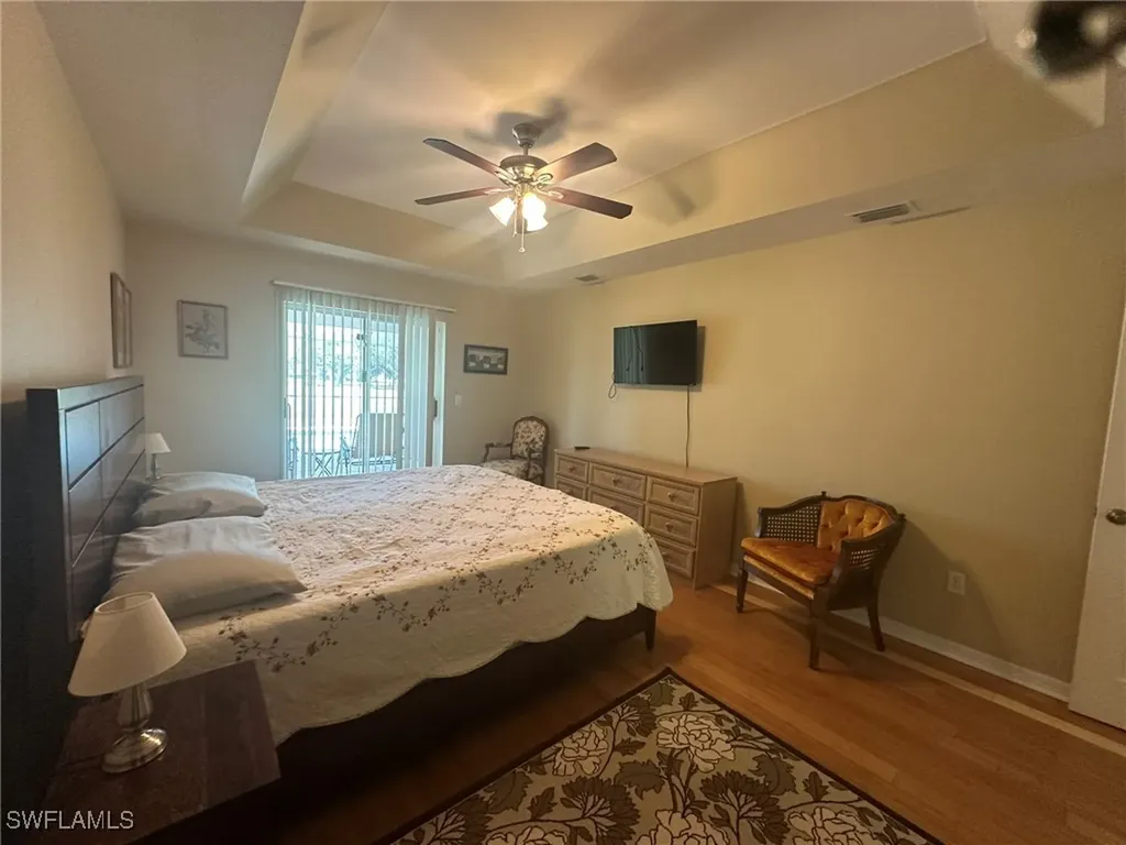 1722 NW 24th Place Cape Coral FL 33993
