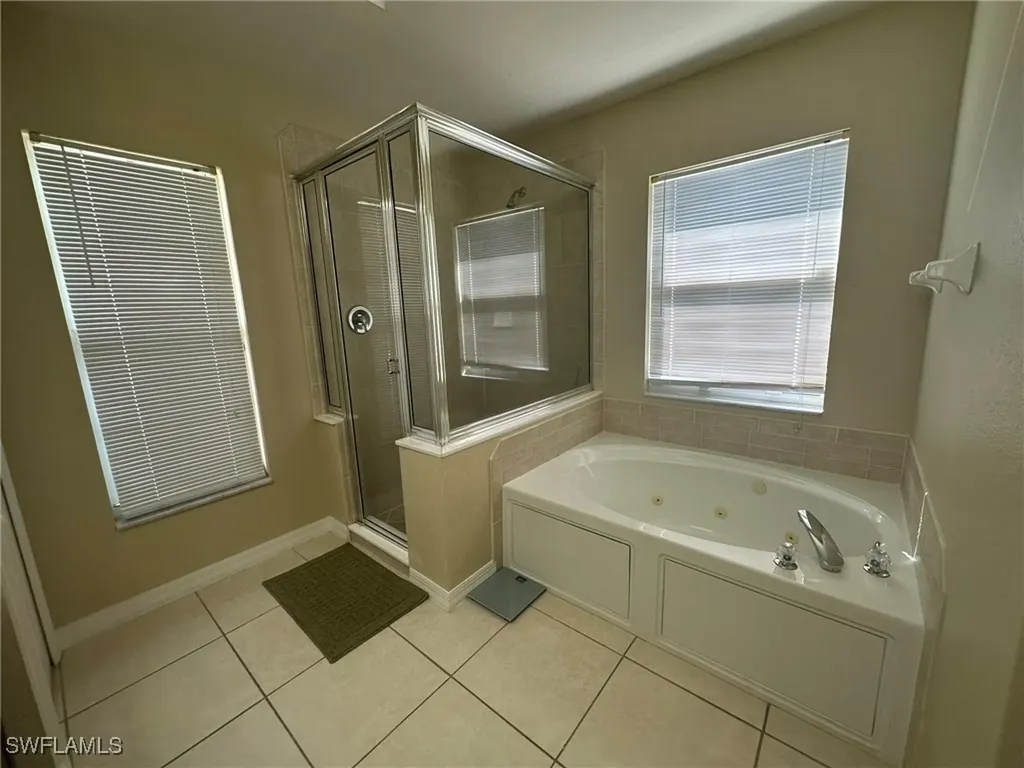 1722 NW 24th Place Cape Coral FL 33993