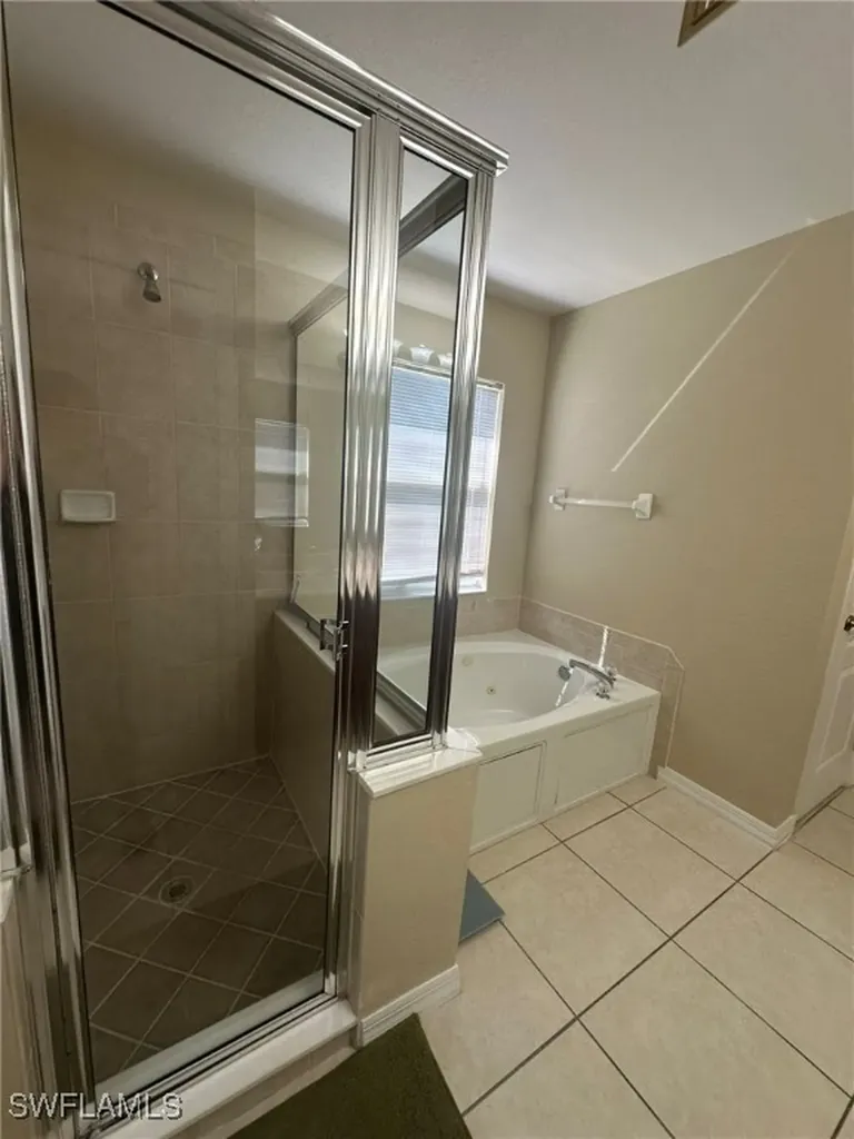 1722 NW 24th Place Cape Coral FL 33993