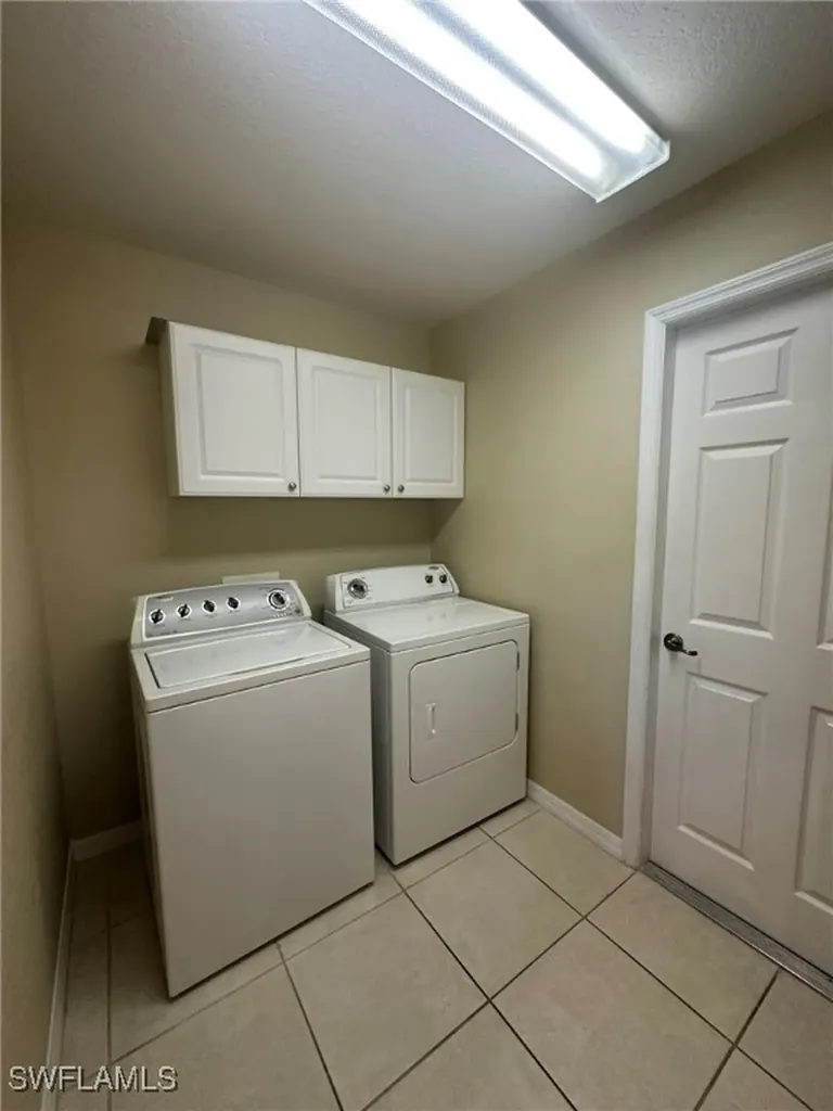 1722 NW 24th Place Cape Coral FL 33993