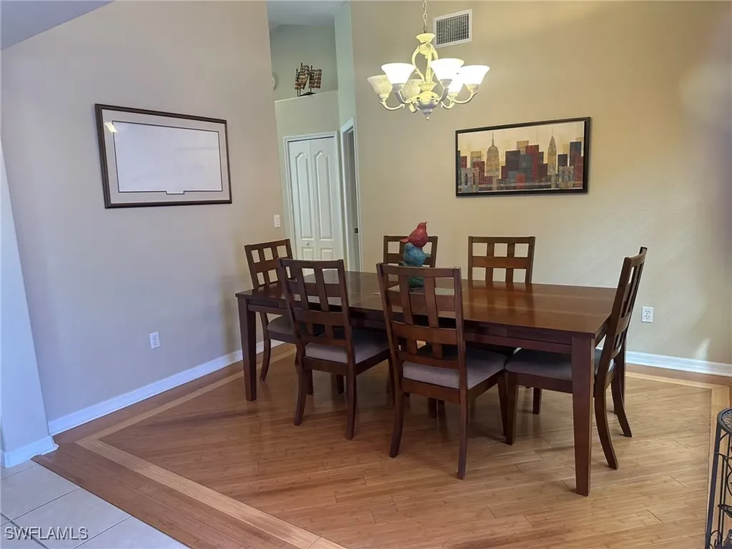 1722 NW 24th Place Cape Coral FL 33993