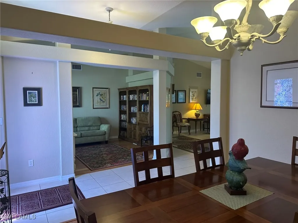 1722 NW 24th Place Cape Coral FL 33993