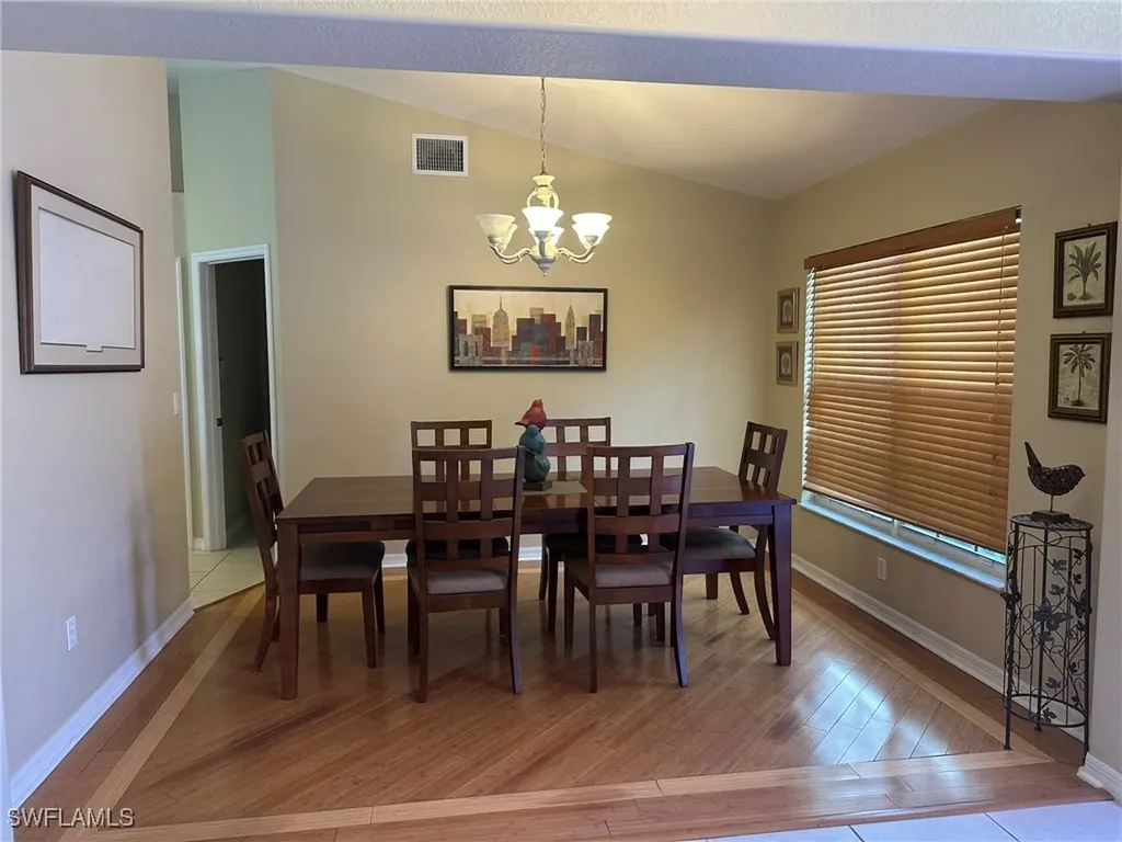 1722 NW 24th Place Cape Coral FL 33993