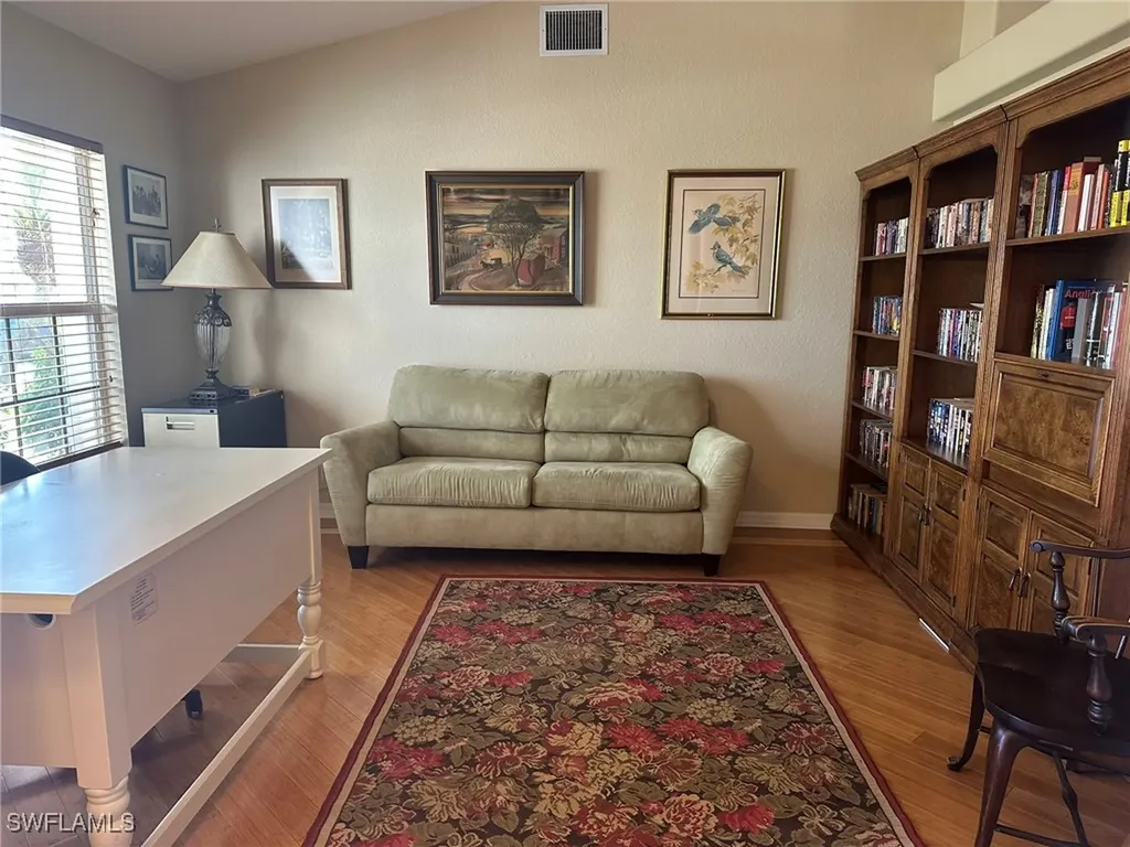 1722 NW 24th Place Cape Coral FL 33993