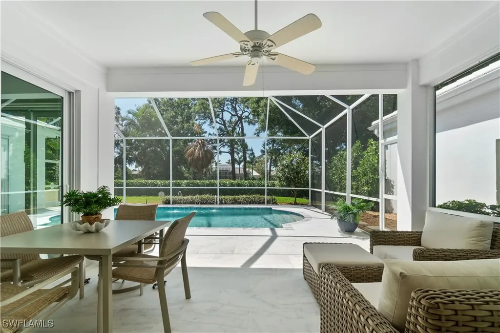 764 Ashburton Drive Naples FL 34110