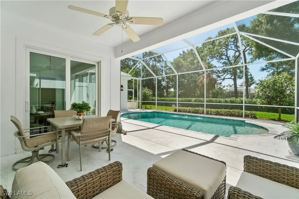 764 Ashburton Drive Naples FL 34110