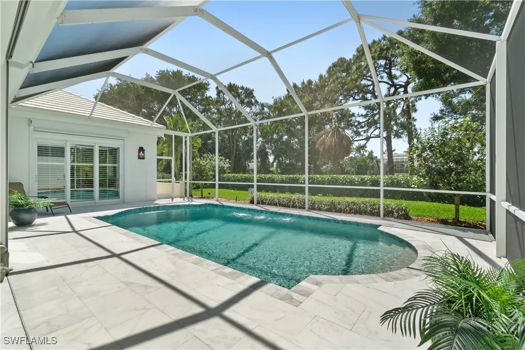 764 Ashburton Drive Naples FL 34110