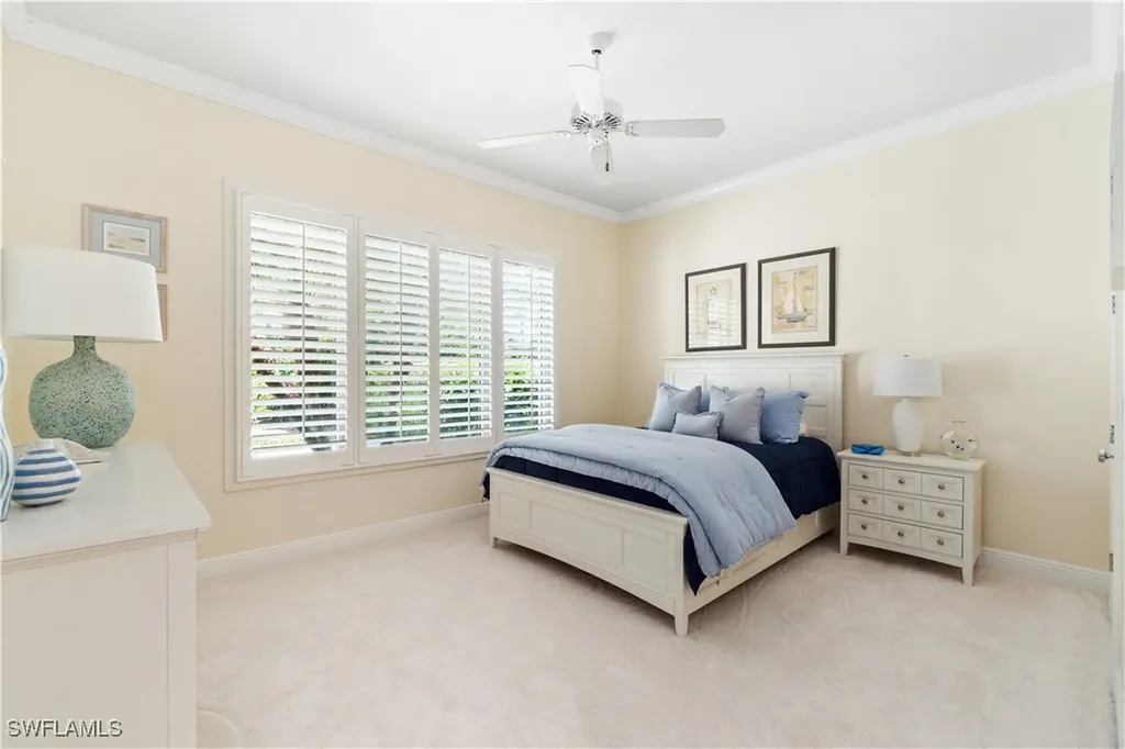 764 Ashburton Drive Naples FL 34110