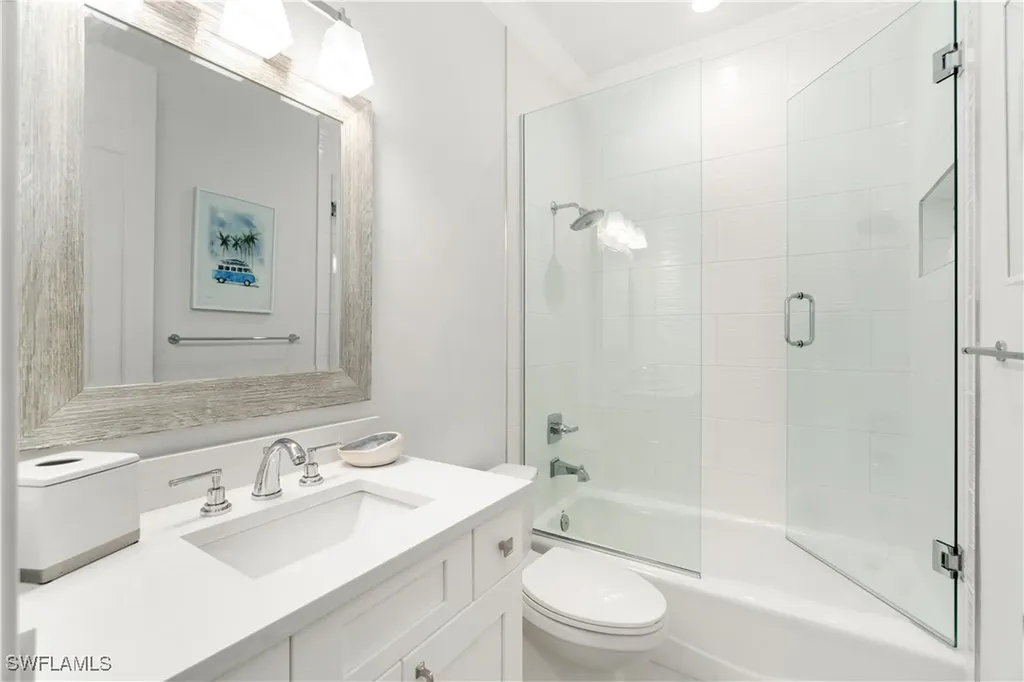 764 Ashburton Drive Naples FL 34110