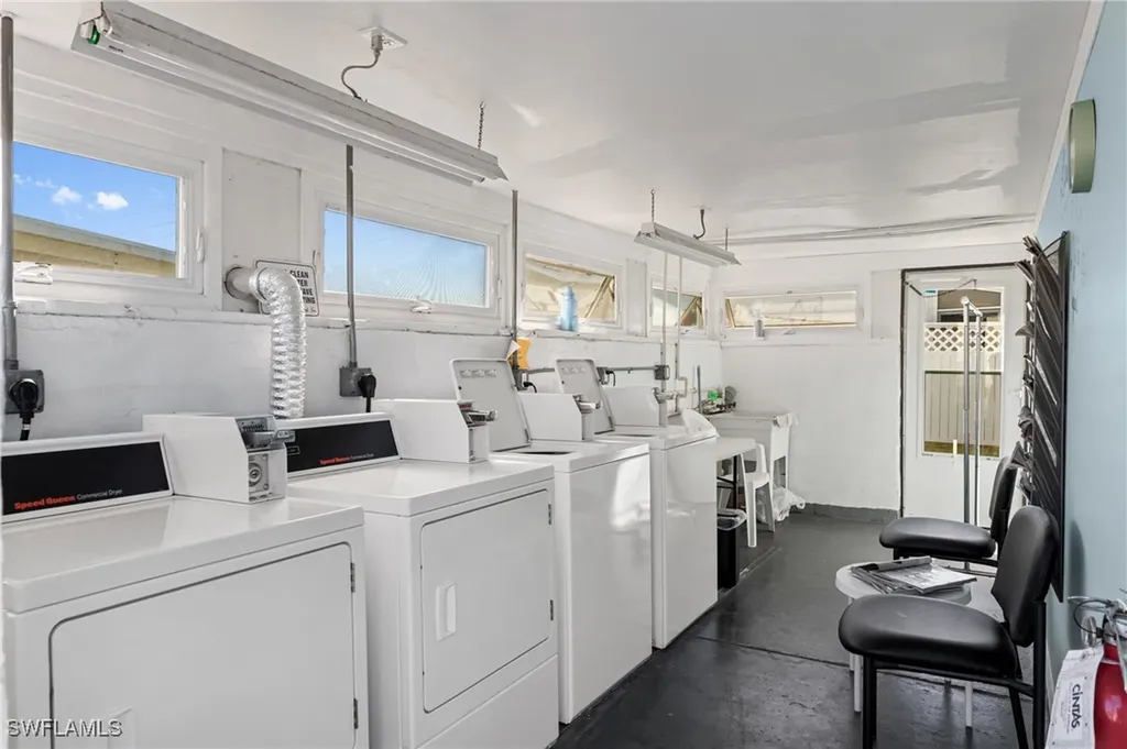 20640 River Drive Estero FL 33928