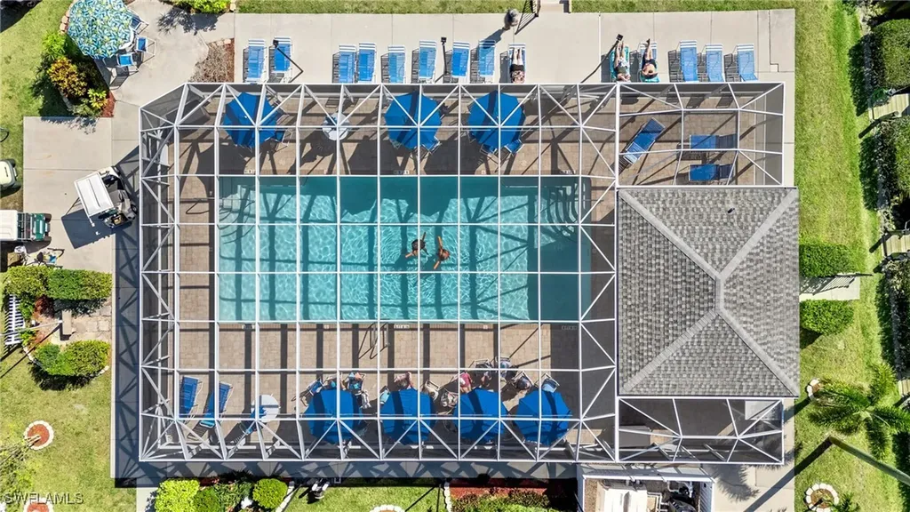 20640 River Drive Estero FL 33928