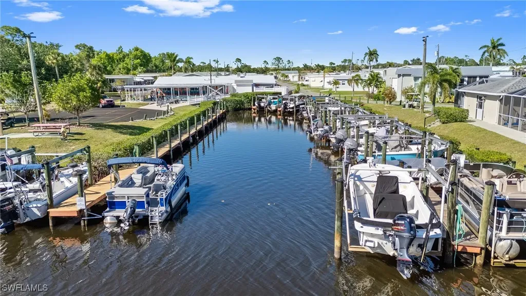 20640 River Drive Estero FL 33928