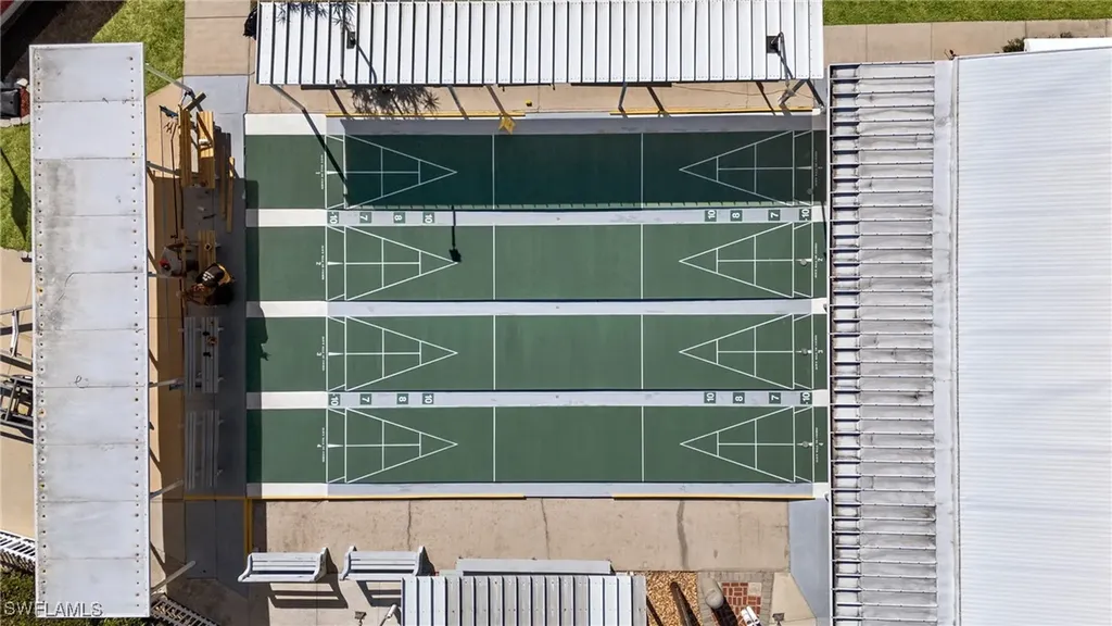 20640 River Drive Estero FL 33928