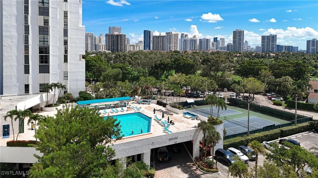 20225 NE 34th Court Miami FL 33180