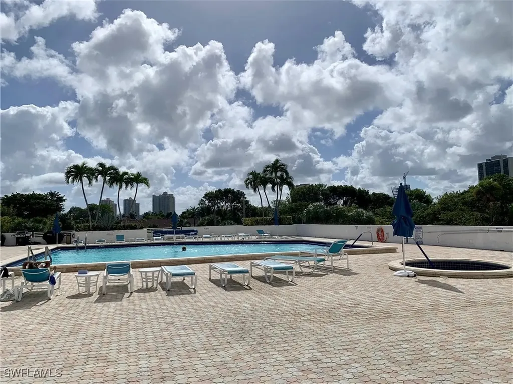20225 NE 34th Court Miami FL 33180