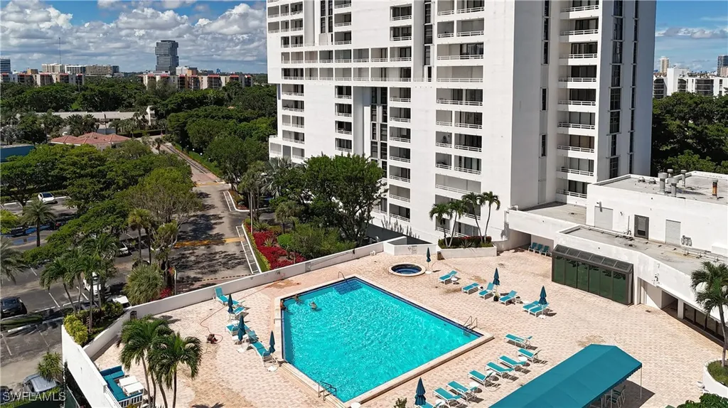 20225 NE 34th Court Miami FL 33180