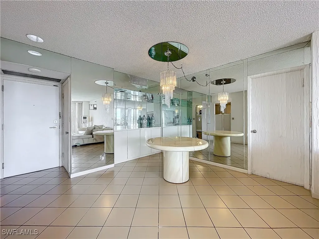 20225 NE 34th Court Miami FL 33180