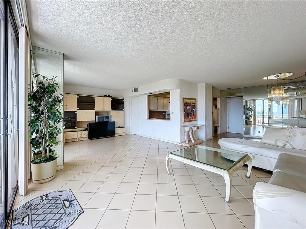 20225 NE 34th Court Miami FL 33180