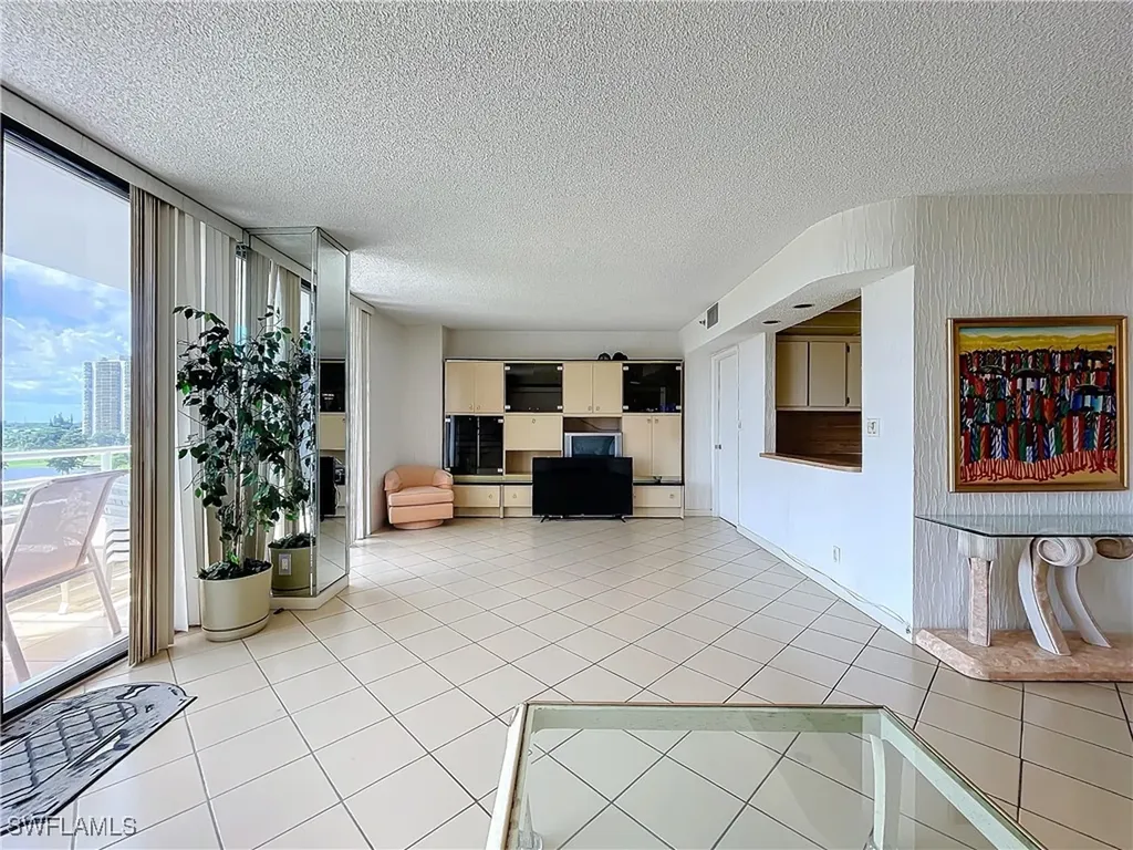 20225 NE 34th Court Miami FL 33180