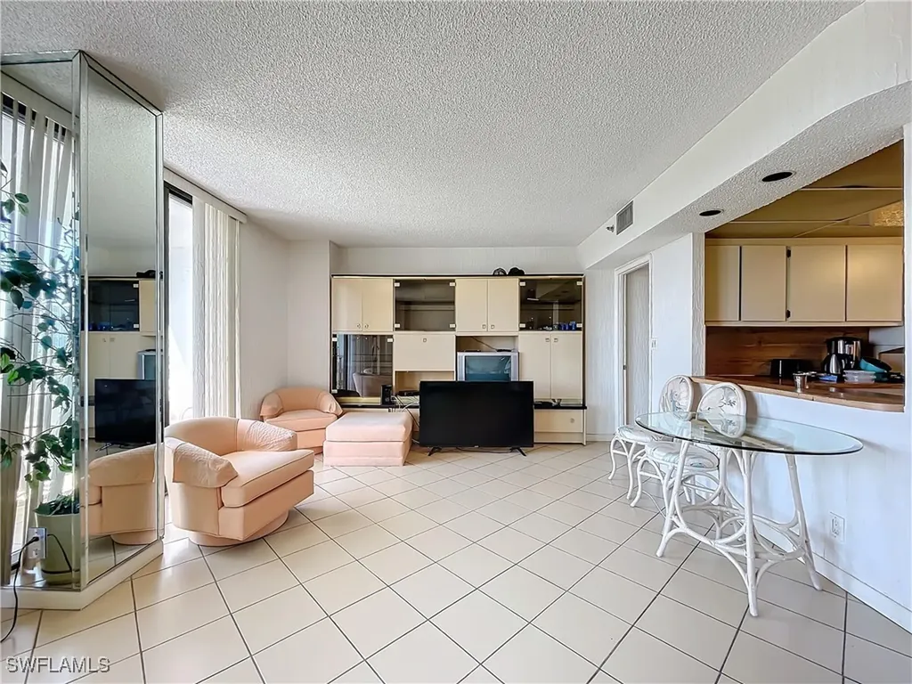 20225 NE 34th Court Miami FL 33180