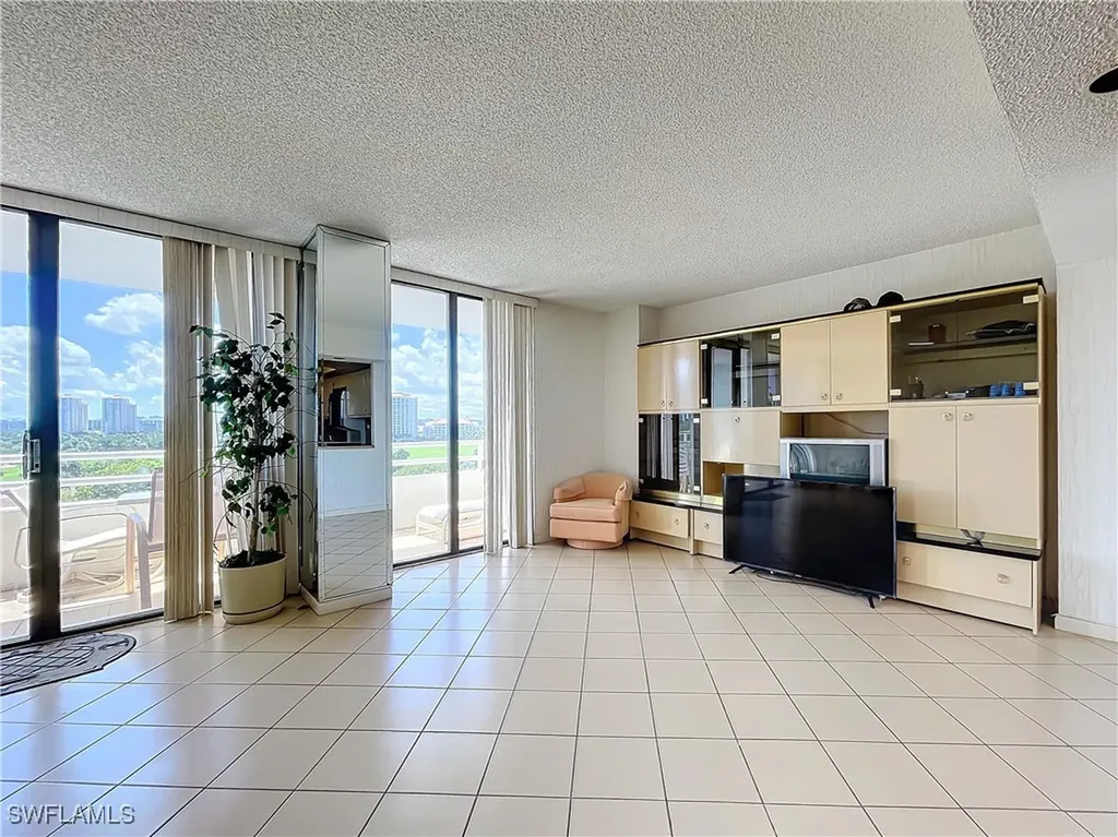 20225 NE 34th Court Miami FL 33180