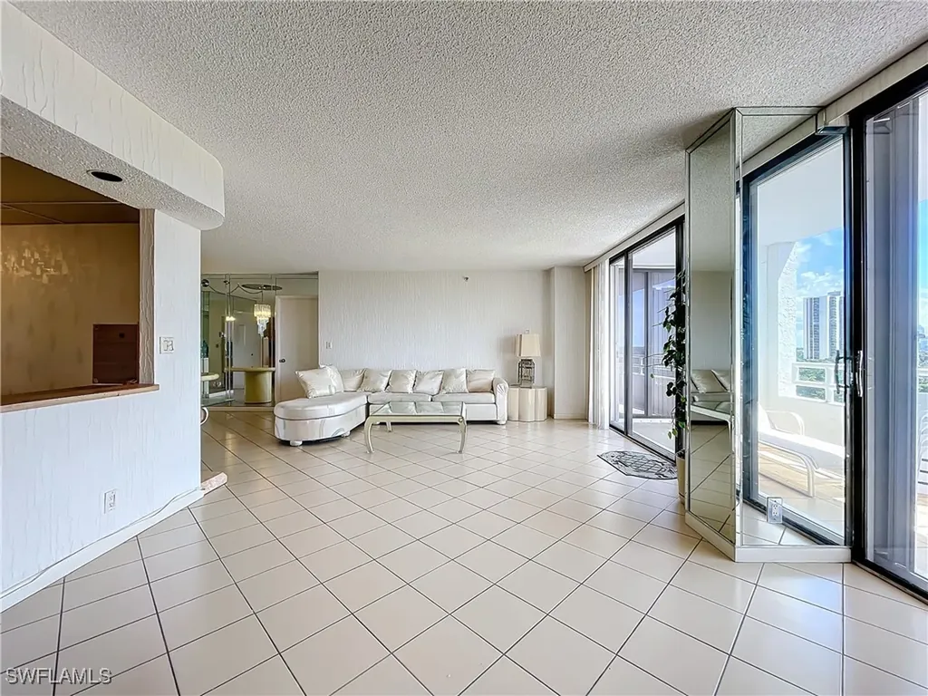 20225 NE 34th Court Miami FL 33180