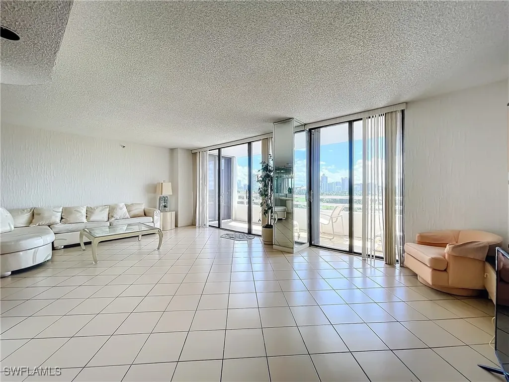 20225 NE 34th Court Miami FL 33180
