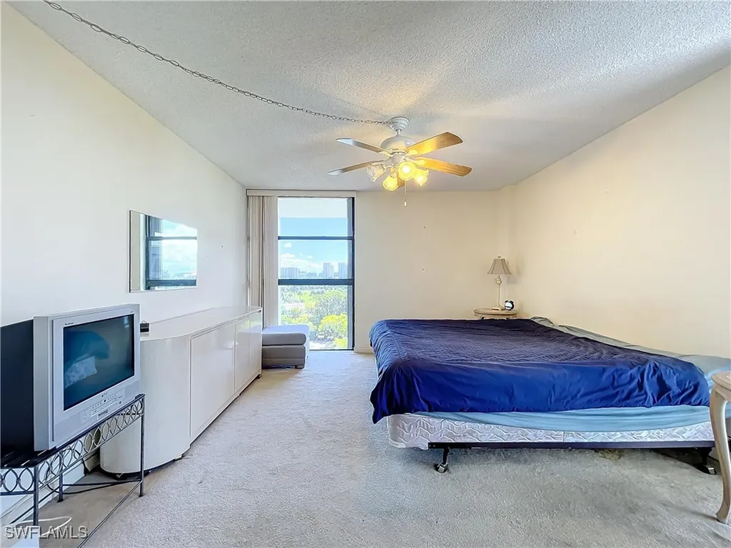 20225 NE 34th Court Miami FL 33180