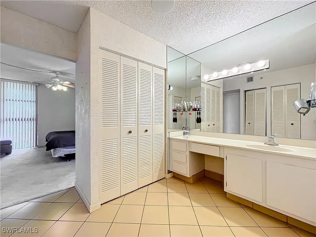 20225 NE 34th Court Miami FL 33180