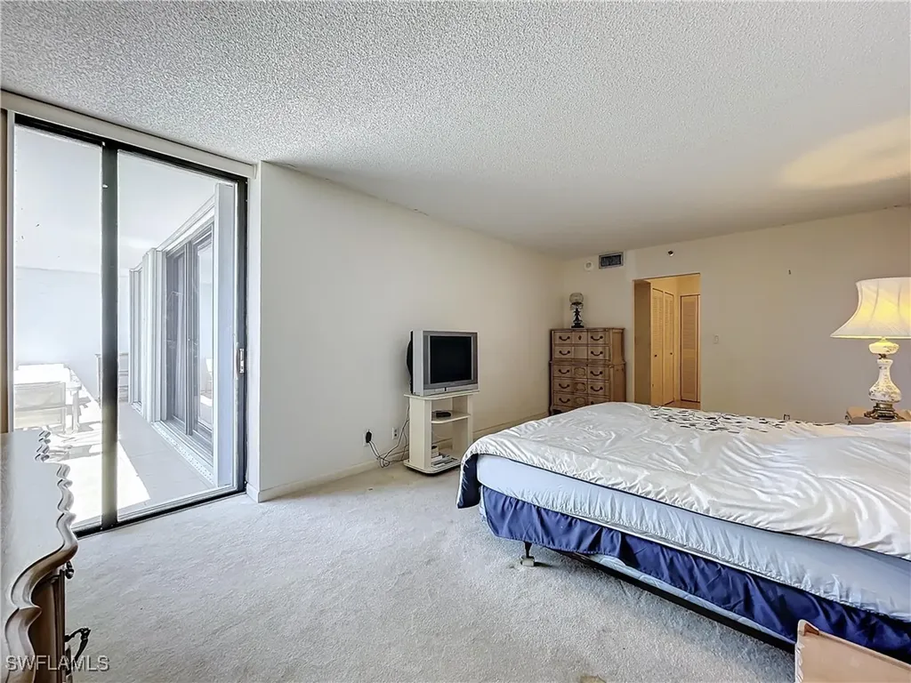 20225 NE 34th Court Miami FL 33180