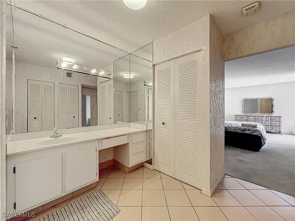 20225 NE 34th Court Miami FL 33180