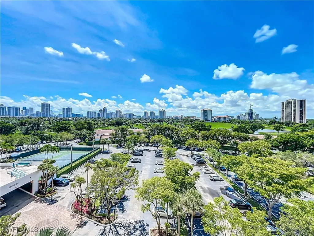 20225 NE 34th Court Miami FL 33180