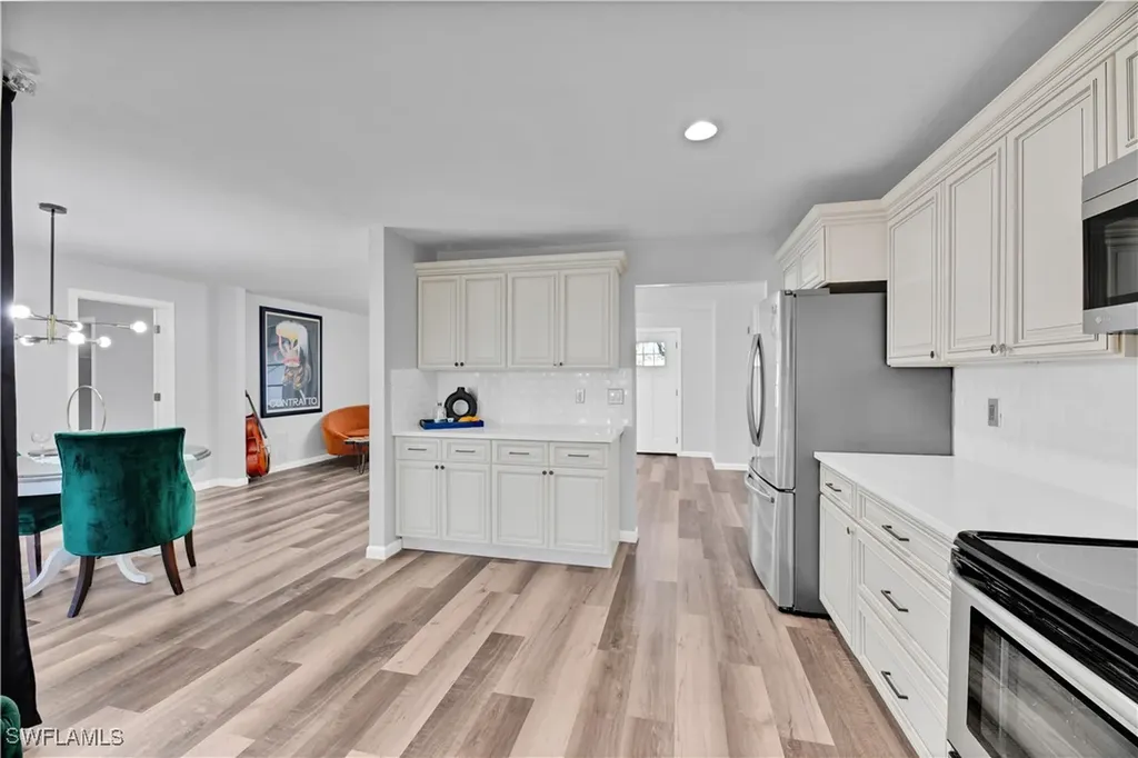 2362 Harvard Avenue Fort Myers FL 33907