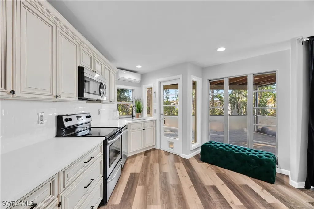 2362 Harvard Avenue Fort Myers FL 33907