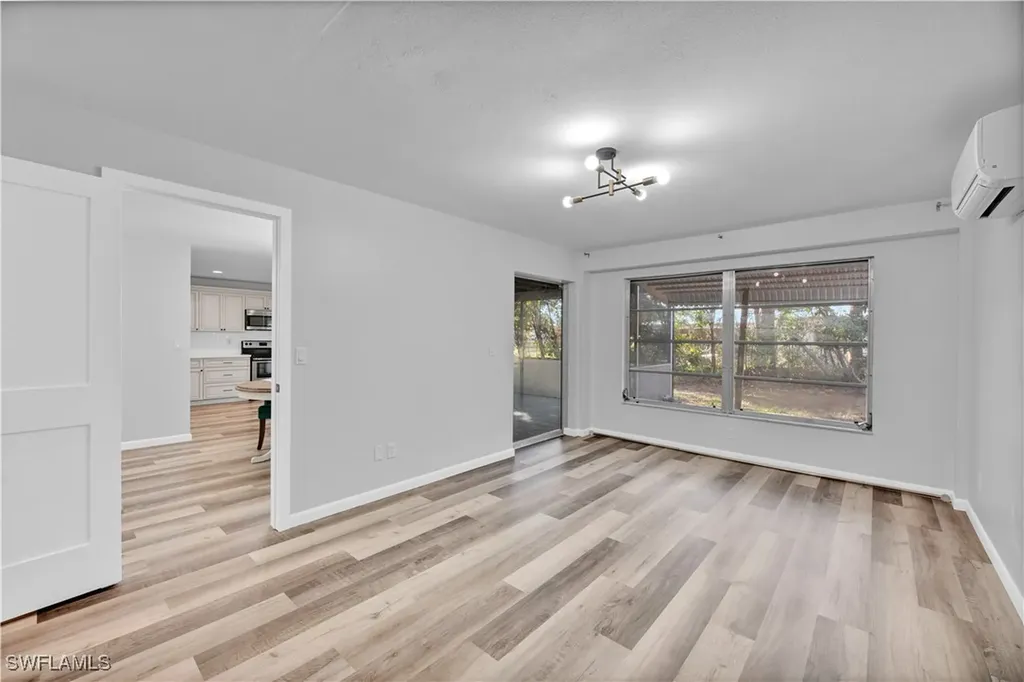 2362 Harvard Avenue Fort Myers FL 33907