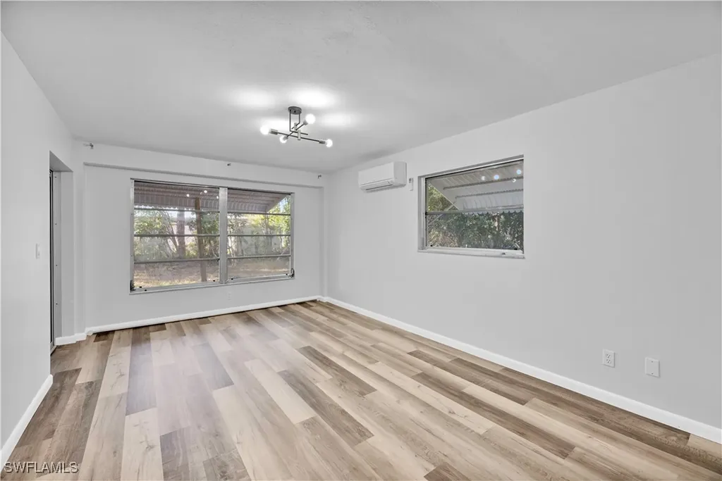 2362 Harvard Avenue Fort Myers FL 33907
