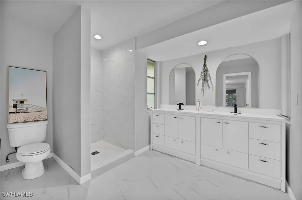 2362 Harvard Avenue Fort Myers FL 33907