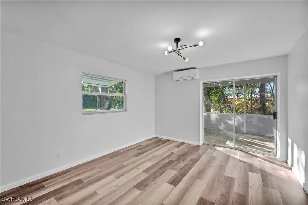 2362 Harvard Avenue Fort Myers FL 33907