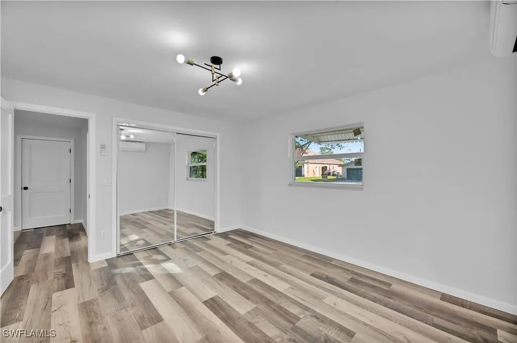 2362 Harvard Avenue Fort Myers FL 33907