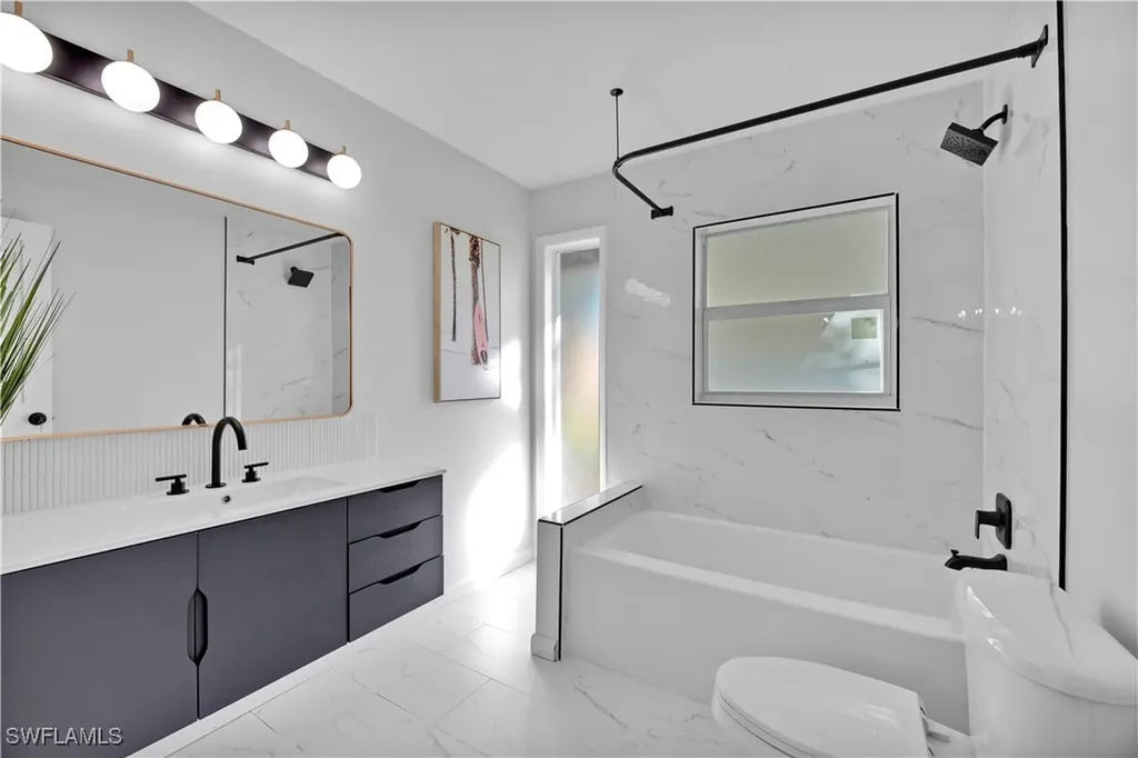 2362 Harvard Avenue Fort Myers FL 33907