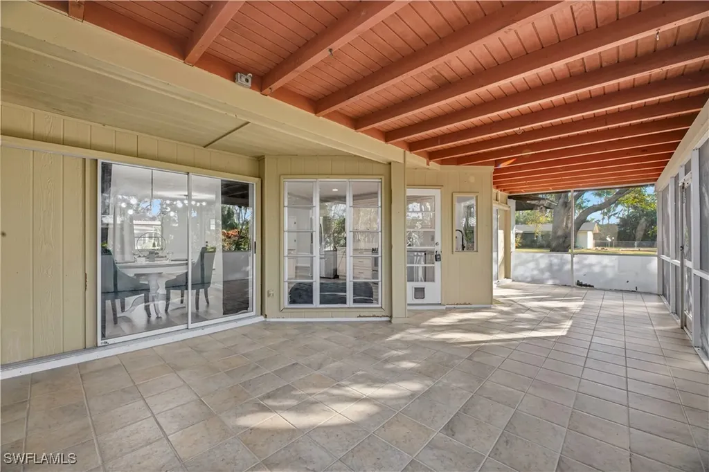 2362 Harvard Avenue Fort Myers FL 33907