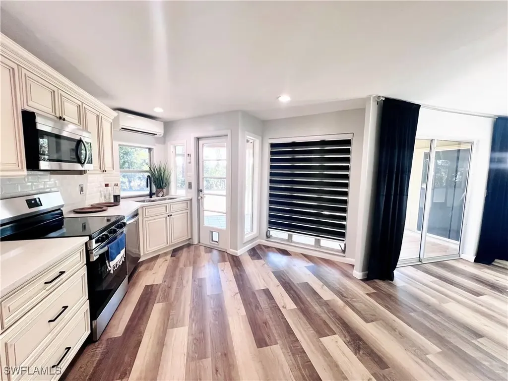 2362 Harvard Avenue Fort Myers FL 33907