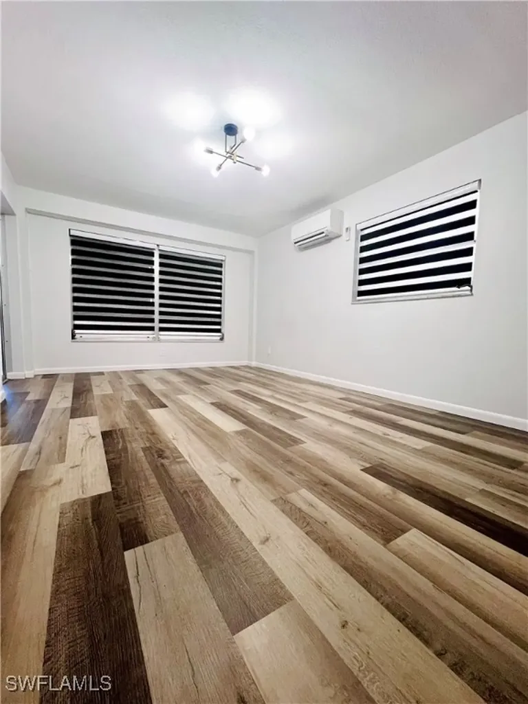 2362 Harvard Avenue Fort Myers FL 33907
