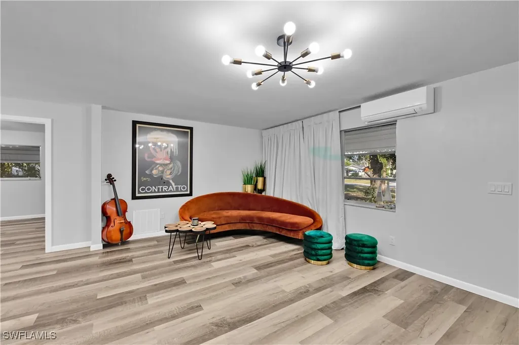 2362 Harvard Avenue Fort Myers FL 33907
