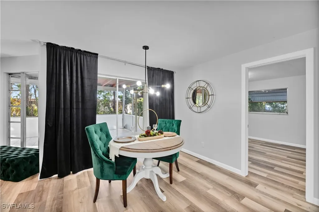2362 Harvard Avenue Fort Myers FL 33907