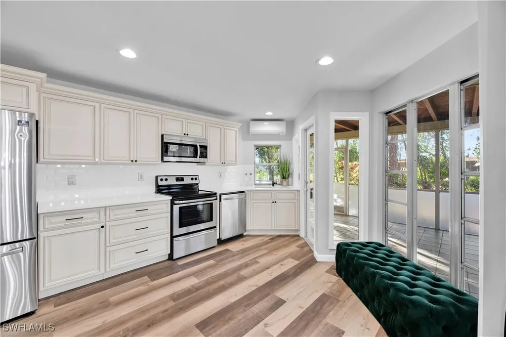 2362 Harvard Avenue Fort Myers FL 33907