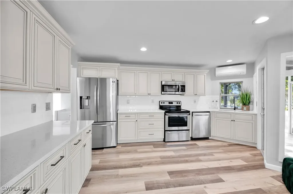 2362 Harvard Avenue Fort Myers FL 33907