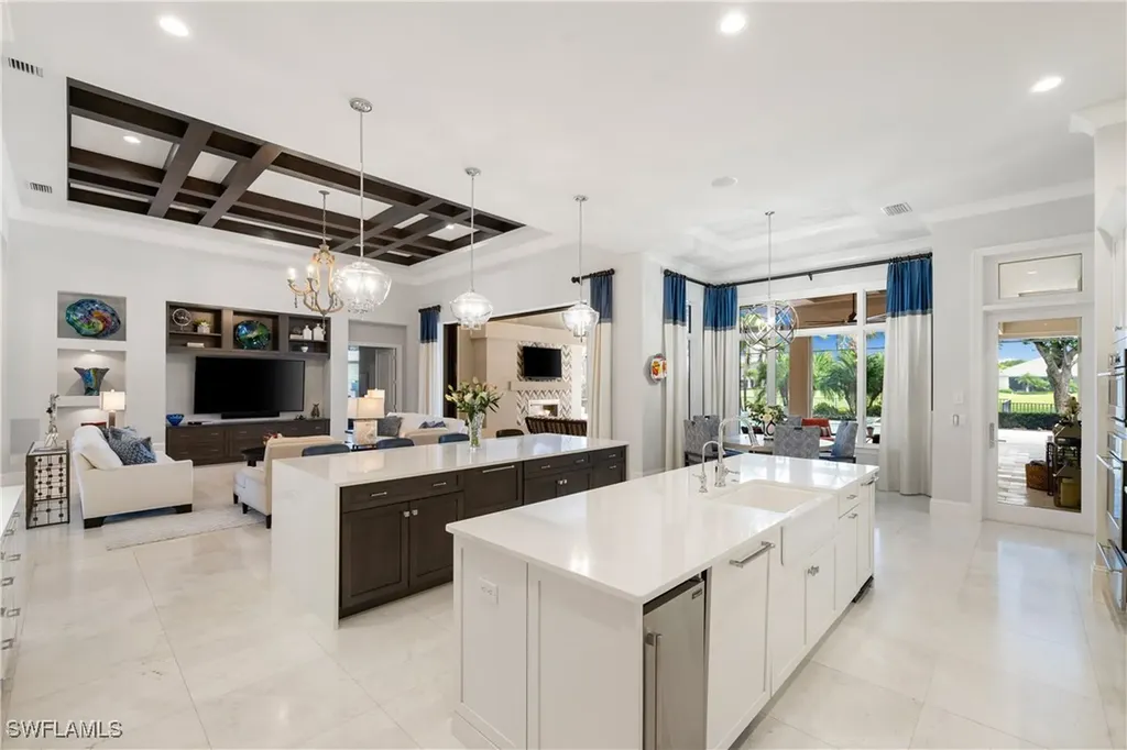 13970 Williston Way Naples FL 34119